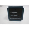Atc Amplifier PlugIn Relay 6501-270-05-00
